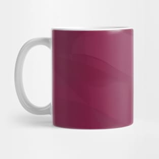 Embrace Mug